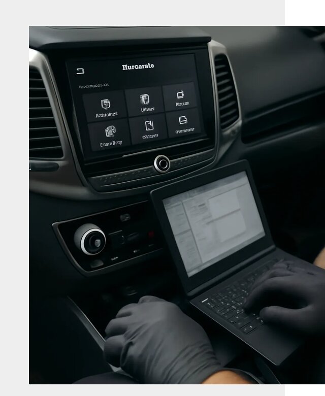 Русификация мультимедиа SsangYong в Саранске от 6848 р. | ФастМобиль-Срн