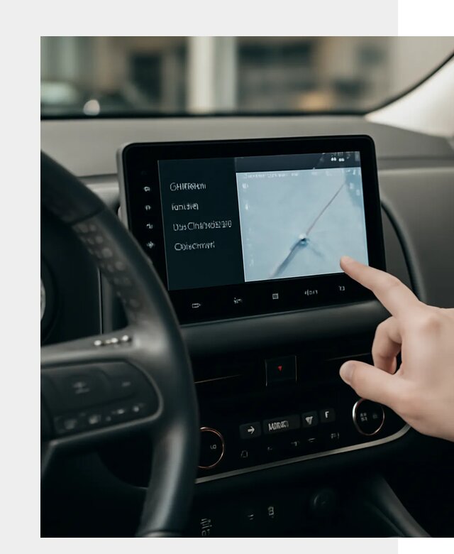 Русификация Nissan N7 в Саранске по цене от 8323 р. | ФастМобиль-Срн