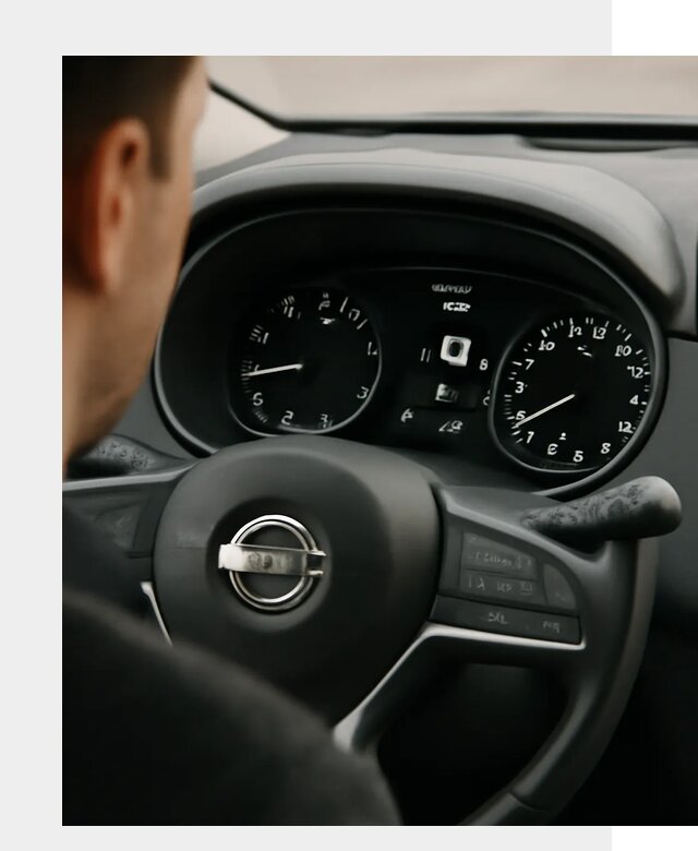 Русификация приборной панели Nissan в Саранске от 6848 р. | ФастМобиль-Срн