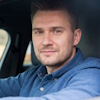 Отзыв для ФастМобиль-Срн на Chery Tiggo 8 Pro