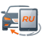 О компании ФастМобиль-Срн